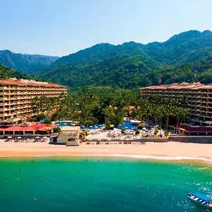 Resort Barcelo