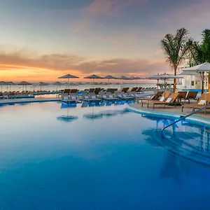 Playacar Palace - Курортный комплекс