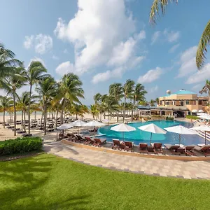 Station touristique Royal Hideaway Playacar Adults Only, Playa del Carmen
